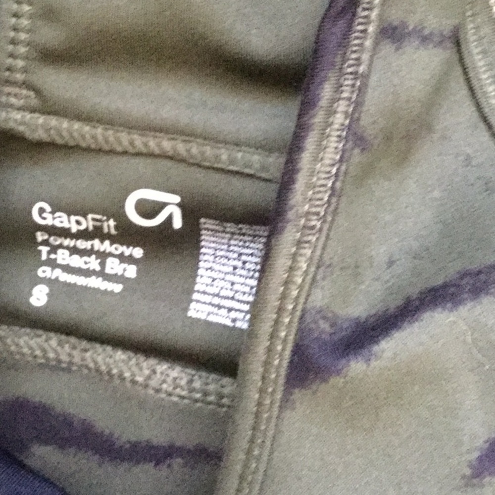 Athletic Set - image 4